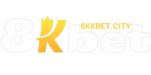 8kkbet.city