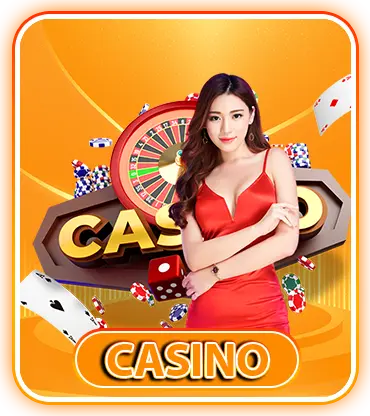 hình casino 8kbet