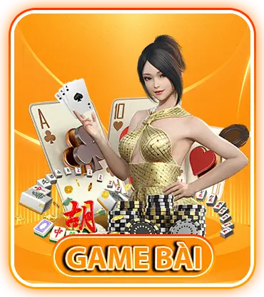 hình game bài 3D 8kbet